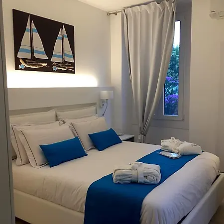 Residenza Elisa-3