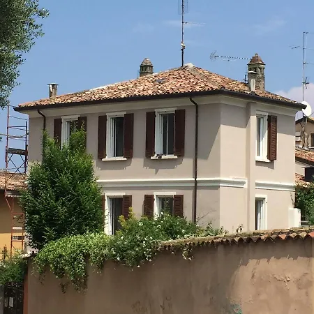 Residenza Elisa-2